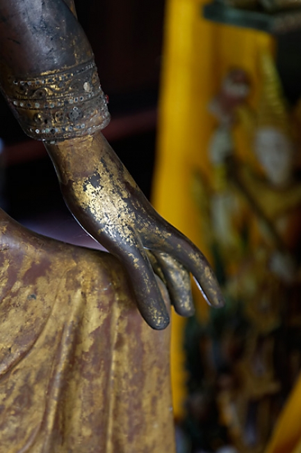 Muang Boran-2013-214